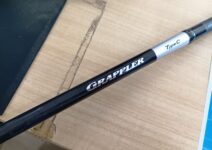 シマノ 25グラップラー タイプC S82XH