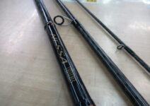 シマノのネッサＢＢ Ｓ１００２ＭＨ