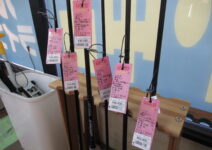 デジーノのレーベントルクチューン、レーベンスラング、デルタロッドブランドのＤＣ-Ｓ６５ＭＬ