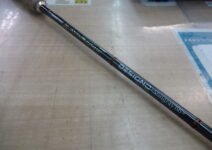 エバーグリーンのカレイドデジーノ TKDC-66MLBF-Pro