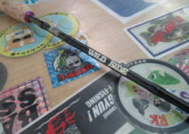 レジットデザインのワイルドサイドＷＳＳ－ＳＴ６１ＵＬ