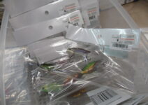 ボトムアップのフルーミー、一誠のザリメタル、デプスのサーキットバイブなどのメタルベイブ