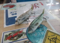 ＤＲＴのタイニークラッシュ