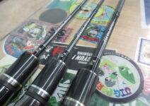 パームスのメタルウィッチＭＷＧＣ－６３１Ｔ、メタルウィッチＭＷＧＣ２－６３３Ｔ、メタルウィッチＭＷＶＣ－６６２Ａ