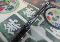 ダイワのラブラックスＡＧＳ ＢＳ６１０ＭＢ