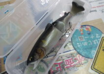 イマカツのレイジーハード