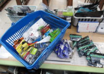 ＤＲＴ、レイド、デプス、ダイワなどのラバージグ