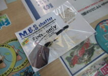 フィンズオンリーのMBSチャター