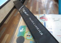 ダイワのスティーズＲＣ Ｓ６８ＭＨ－ＳＶ