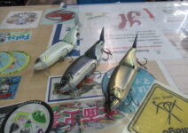 ＤＲＴのタイニークラッシュ