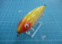 ヘドンのオールドザラ２ ＸＲＹ