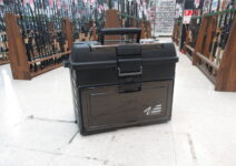 バーサスのＶＳ－８０５０