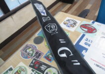 ツララのモンストロＧ７０ＭＬＳ