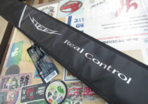 ダイワのスティーズRCC610M-SV