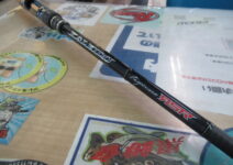 エバーグリーンのカレイドインスピラーレＲＳＲ－Ｃ７０ＸＨＸ