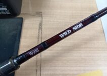 レジットデザイン ワイルドサイド WSC-G62L