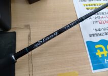 デジーノ レーベンスラング LS-C74MHRST