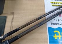 デプス サイドワインダー HGC-70HF・TGC-70HR/GP