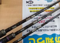 レジットデザイン ワイルドサイド WSC64XH・WSC65MH・WSS64UL