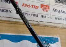 エンジン スペルバウンド サーキットクラス SBCS-604T0