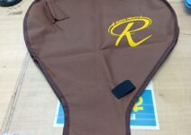 ロデオクラフト　ネットカバー