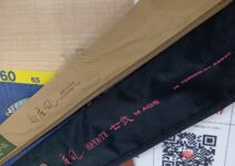 ハートランド HL722MRB-SV AGS25