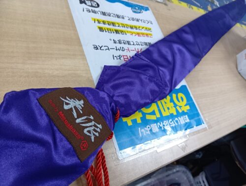 メガバス デストロイヤー F5.1/2-70XL