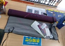 バリバス セブンスファイター 7F-87RX-STi