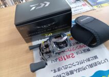 ダイワ 25スティーズリミテッド CT SV TW 70XH