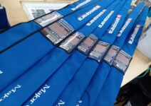 メジャークラフト バスパラ BPC-70H・BPC-69M・BPS-63UL・BPS-63L