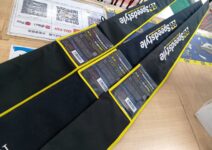 メジャークラフト スピードスタイル SSC-68MH・SSC-66M・SSC-64ML