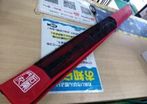 伝衛門丸 ライト2 テンヤタチウオ 91-180