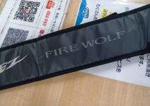 ダイワ スティーズ SC C69M+-ST