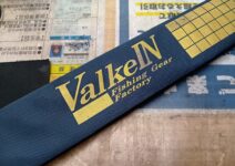 ヴァルケイン ダーインスレイブ 62VL