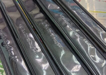 ロデオクラフトの９９９．９フォーナインマイスター イエローウルフ６１Ｌ－ｅ、６１ＵＬ－ＳＴ、６２ＭＬ、６２２Ｌ