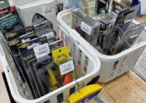 ノリーズ、デプス、ジャッカルなどの人気バスプラグ