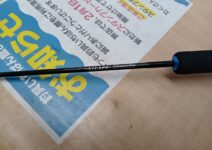 スタジオミネギシ シャイプ SP6001UL