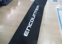 シマノの２４エンカウンターＳ１０６Ｍ