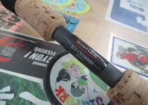 キスラー ＫＬＸ－ＣＲＴ６９ＭＨ