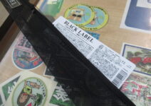 ダイワ ブラックレーベルＣ６６Ｍ－ＳＴ