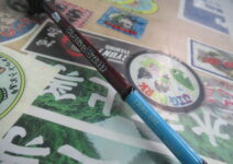 アブガルシアのバスバムＹＢＢＳ－６９Ｌ