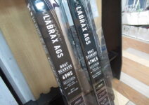 ダイワ ラブラックスＡＧＳ ＢＳ６９ＭＳ、ラブラックスＡＧＳ ＢＳ６７ＭＬＳ