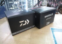 ダイワ １６セルテート２５１０ＰＥ－Ｈ、１３セルテート２５１０ＰＥ－Ｈ