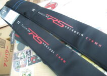 アピアのフージンＲＳプレリュードＣ８８Ｍ、フージンＲＳアルルカンＣ７９ＭＨ