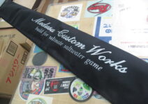 ＭＣワークス リアルフュージョン５９５Ｌ－Ｒ