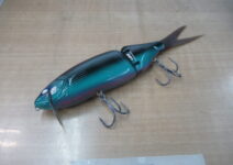 ＤＲＴのタイニークラッシュ