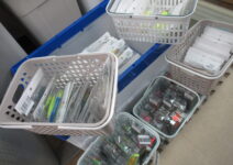 ブルーブルー、アイマ、ダイワ、DUO、メガバスなど人気メーカー各社のソルトルアー