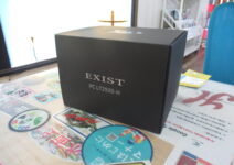 ダイワ ２２イグジストＰＣＬＴ２５００－Ｈ