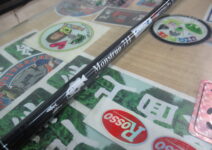 ツララ モンストロ７１１ＲＭ