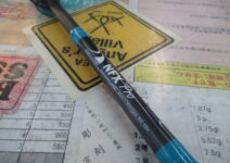 ノースフォークコンポジット ＮＦＸ－ＰＲＯ Ｃ７０Ｍ